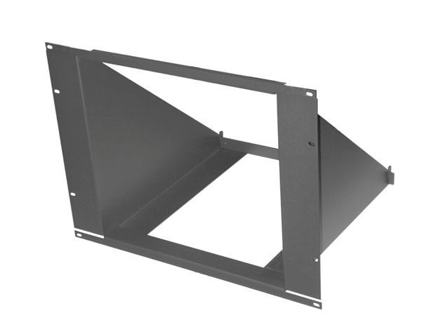 RMA17T by SCHNEIDER ELECTRIC