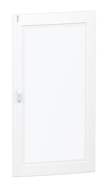 SCHNEIDER ELECTRIC PRA15624