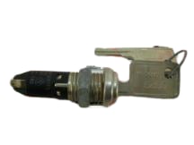 YM-121 by ITT