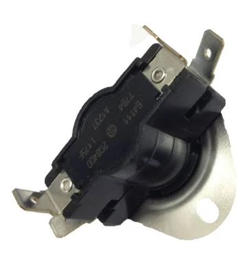 02527733002 by JOHNSON CONTROLS