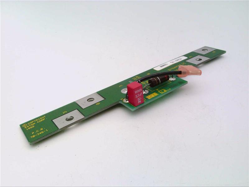 15-1049-1 by EATON CORPORATION