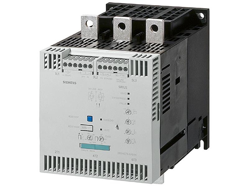 3RW4073-6BB34 by SIEMENS