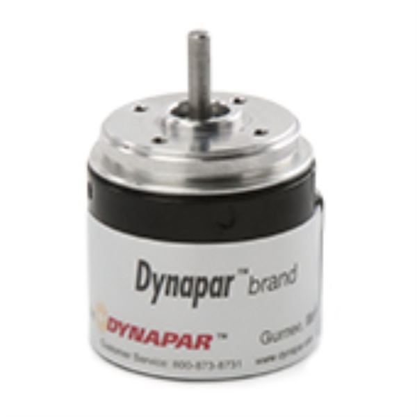 DYNAPAR E1205000200