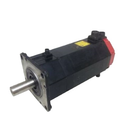 FANUC A06B-0152-B175-R