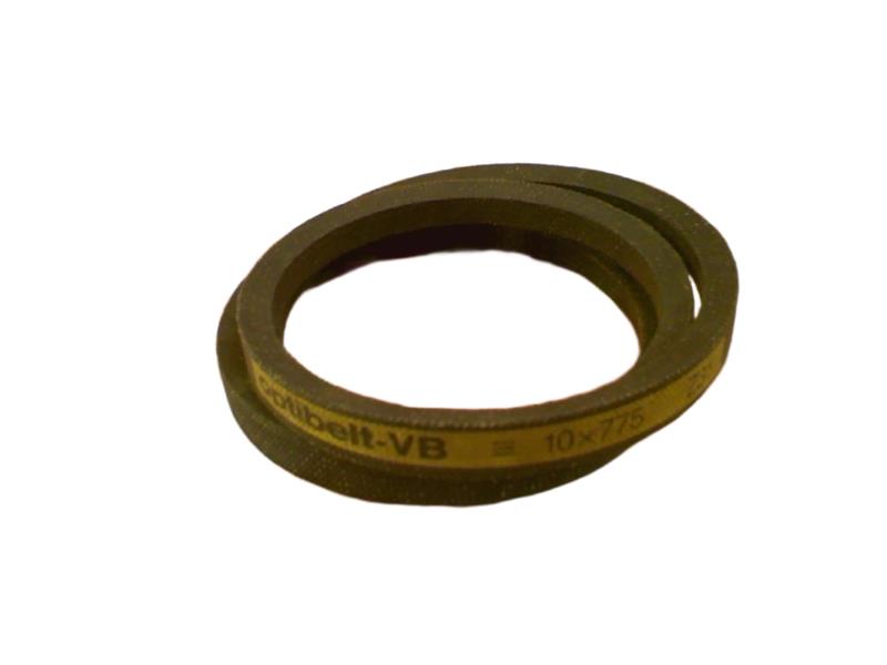 OPTIBELT Z31