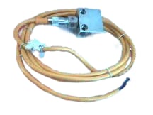 EFECTOR E40059