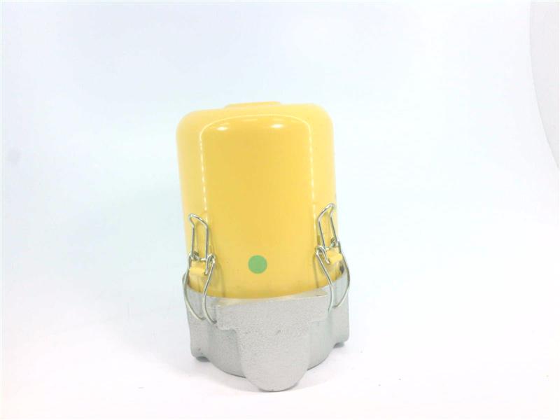 GARDNER DENVER ZFP145