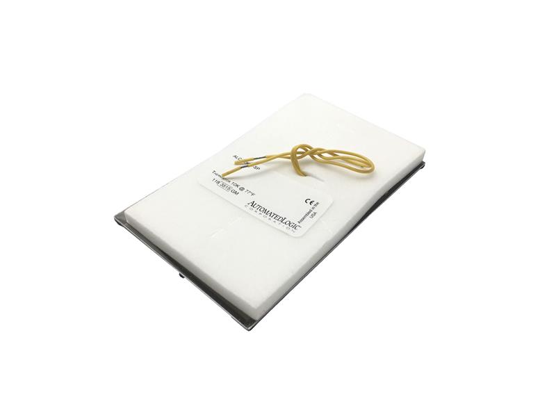 AUTOMATED LOGIC ALC/10K-2-SP