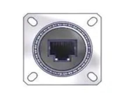 TE CONNECTIVITY PC4B0029-19NX-2-Z