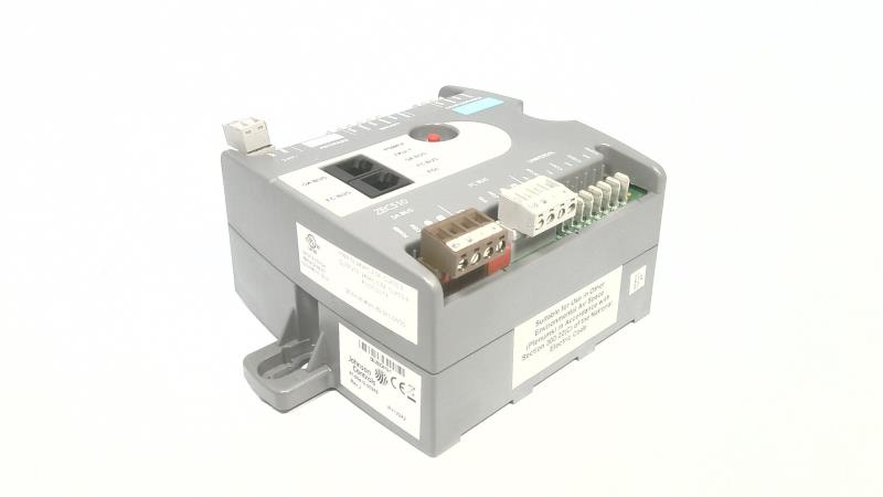JOHNSON CONTROLS SE-ZEC510-1