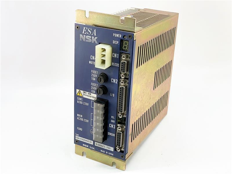 NSK ESA-Y2020A23-21