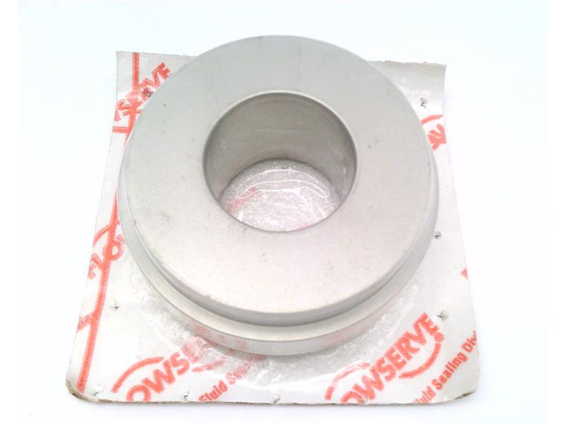 FLOWSERVE AEPB1375WD3