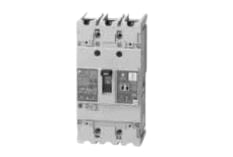 BW100EAGU-2P075 by FUJI ELECTRIC