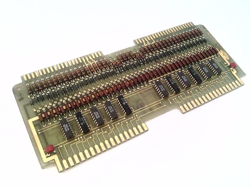 MILACRON 3-531-2282A