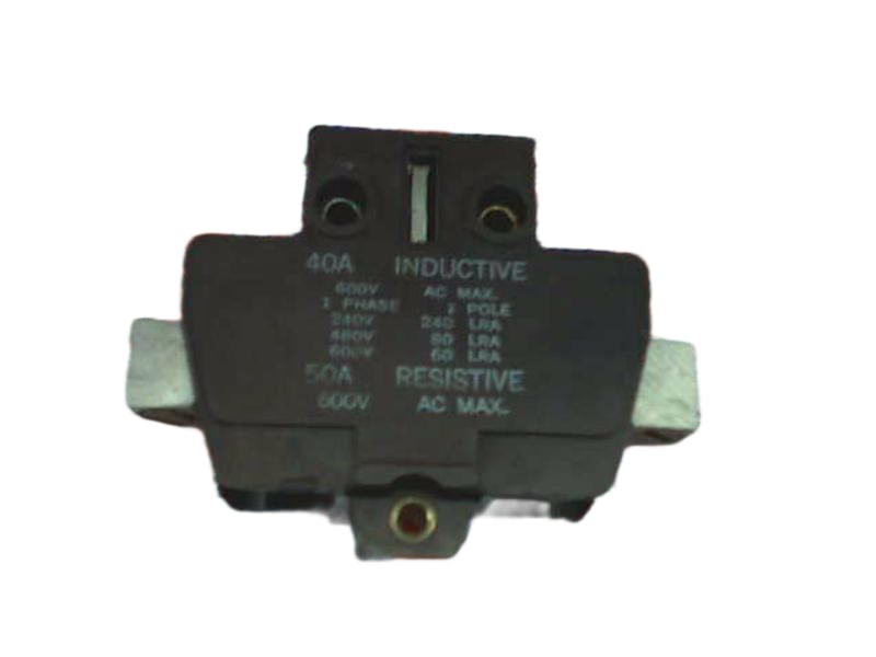 DANAHER CONTROLS A77-285879A