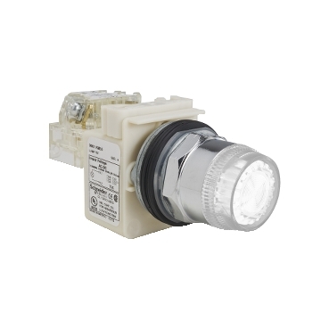 SCHNEIDER ELECTRIC 9001-K1L1C