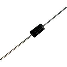 PANJIT SEMI CONDUCTOR SB5100L