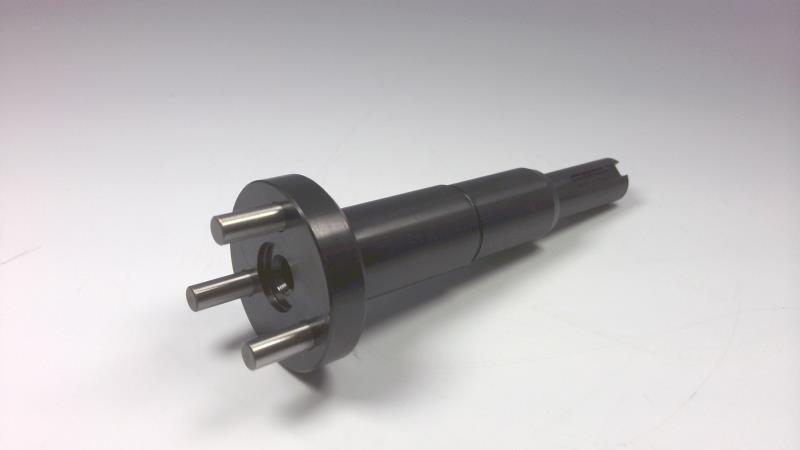 INGERSOLL RAND M004-108-033