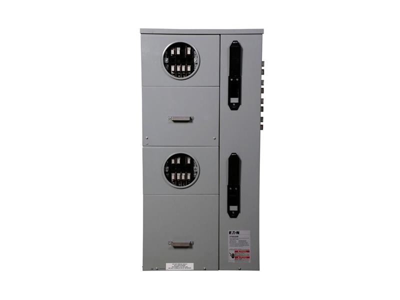 EATON CORPORATION 37SS220RC