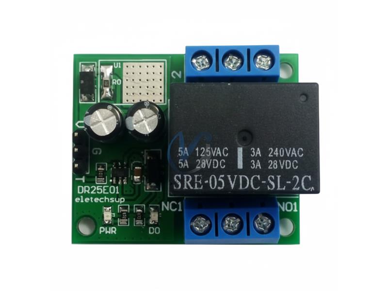 TE CONNECTIVITY 8-1617542-7