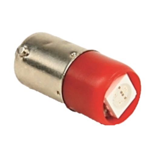 ALLEN BRADLEY 800T-N377R