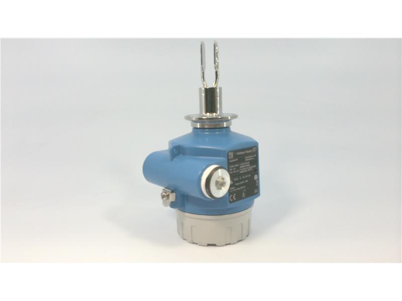 ENDRESS & HAUSER FTL50H-ATC2AD2E5A