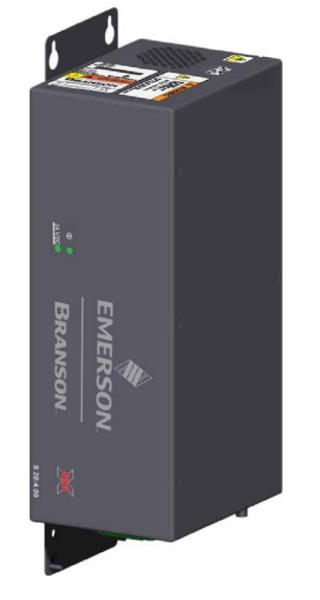 EMERSON 101-132-1812