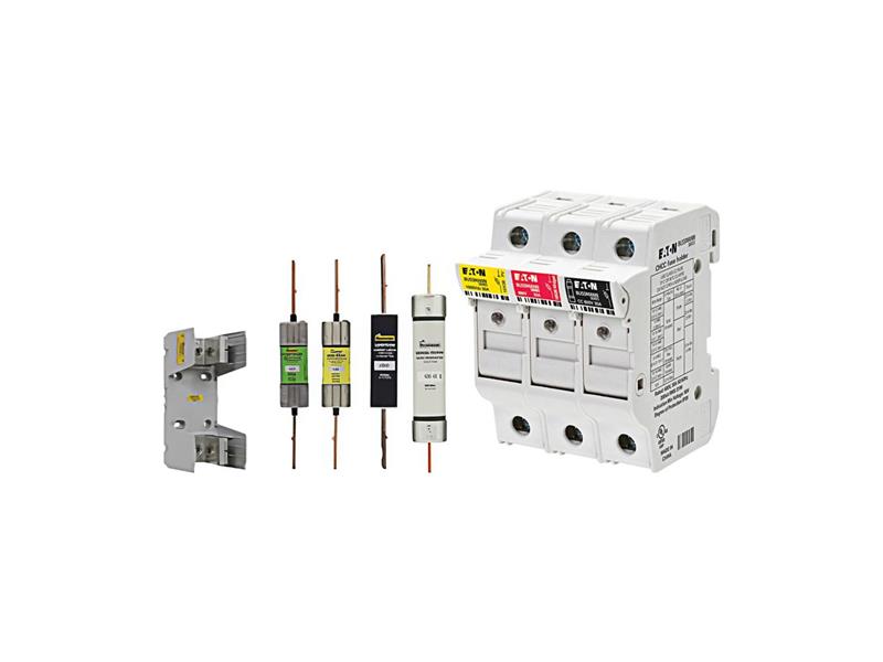 EATON CORPORATION NBE-35