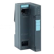 SIEMENS 6ES7151-3AA00-0AB0