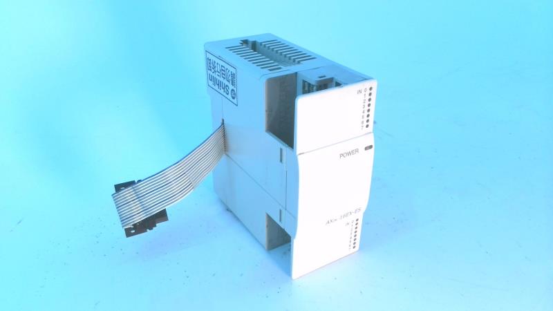 SHIHLIN AX2N-16EX-ES