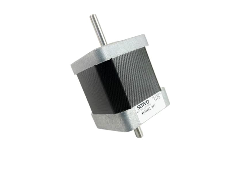 KH42KM2-961 by NIDEC CORP