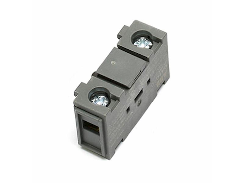 AUXNC-F2 by LEVITON