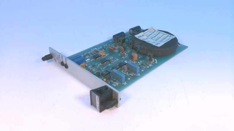 CONVERTEAM 8431-4006