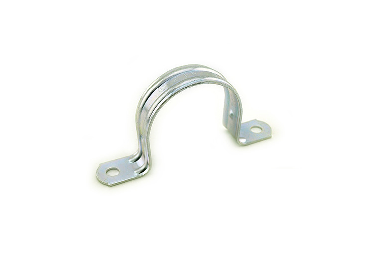 1925 by NSI INDUSTRIES