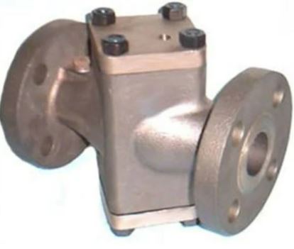 48-1030-2 by KIDDE-FENWAL, LLC