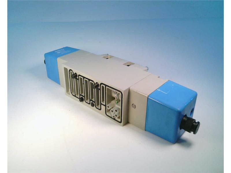 ASCO I12BB700MP00061