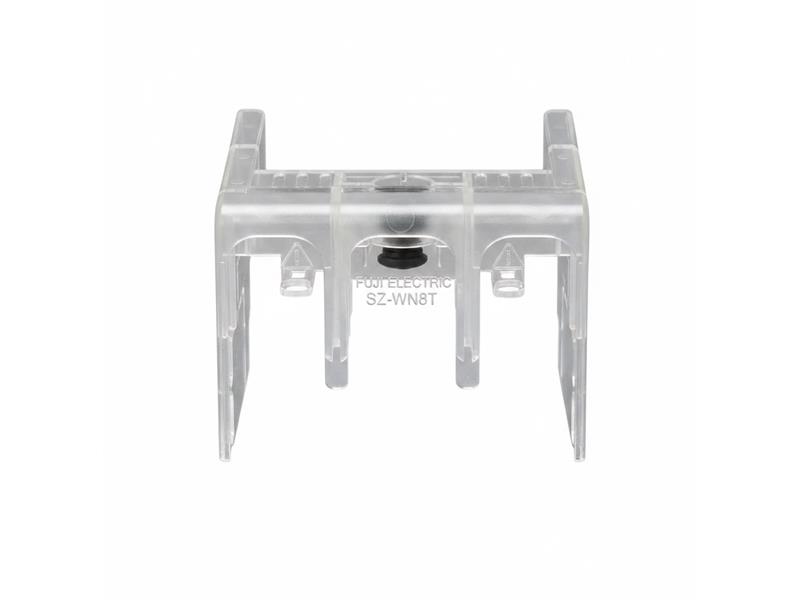 FUJI ELECTRIC SZ-WN8T
