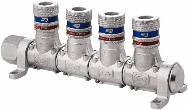 CEJN 19-902-9154-NPT