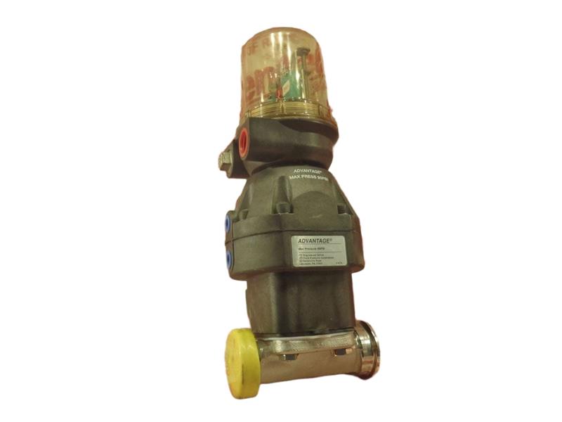 ITT 1-F-419-6-4-R2-36-A108