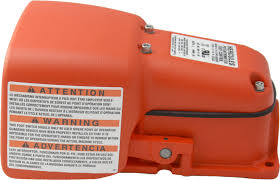 LINEMASTER 500-AH-5K