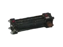 PENINSULAR CYLINDER CO HD2-MT1-BR-BORE3.25-STROKE10