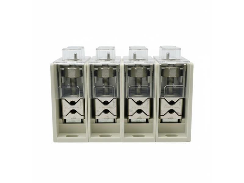 EATON CORPORATION K240/4