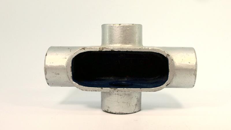 EATON CORPORATION X57