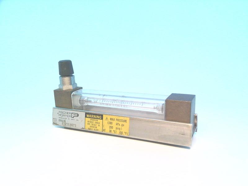 ASEA BROWN BOVERI 10A613-1-A-B-1-B-1-X-00-A-A-E-X-B-A-D-07-C1-1.9SCFH