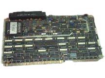 802283-20A by ASEA BROWN BOVERI