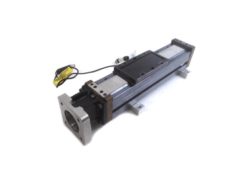 TOL O MATIC B3S10-BN08-SK5-LMI