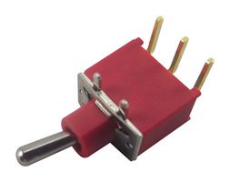 E SWITCH 200AWMSP3T2A1M6RE