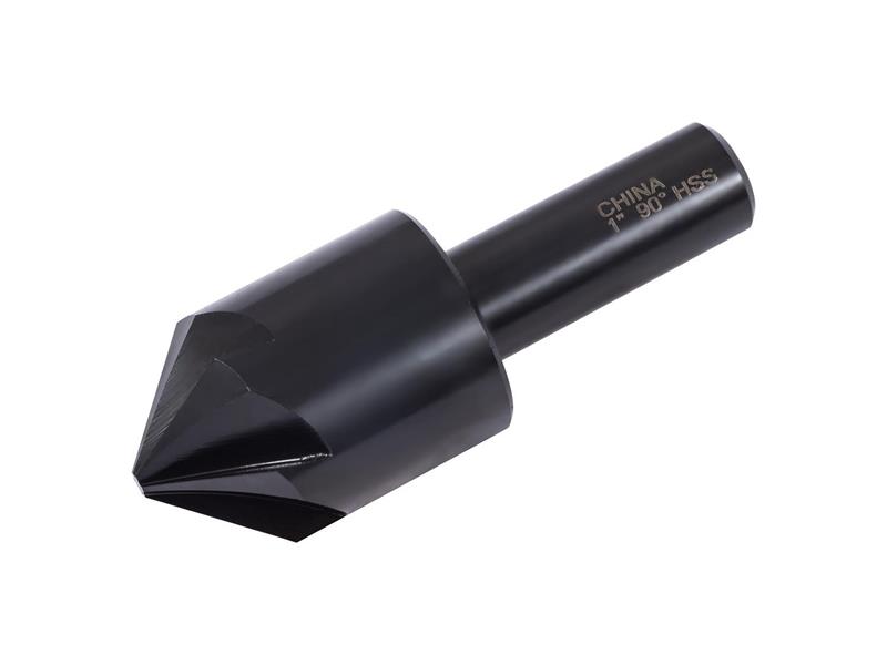 KENNAMETAL GX89330302