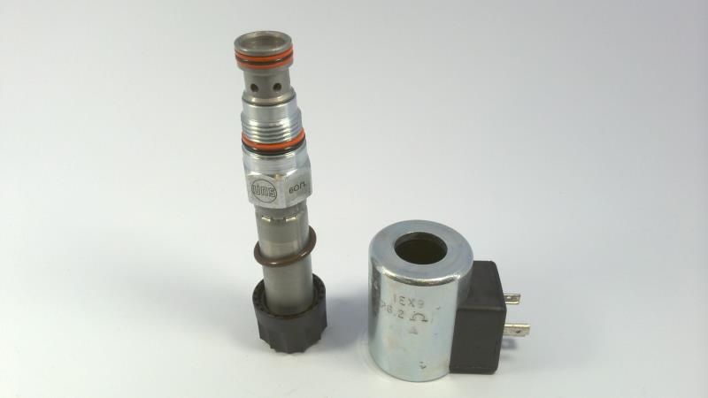 SUN HYDRAULICS DTDAMHN224