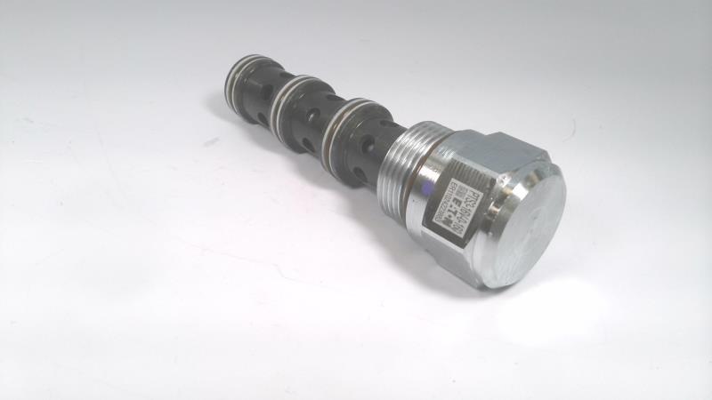 EATON CORPORATION PTS3-16V-0-160